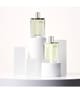 HERMÈS H24 Eau de Toilette 30 ml 3346130010951 visual2-shot_de