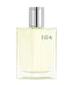 HERMÈS H24 Eau de Toilette 30 ml 3346130010951 base-shot_de