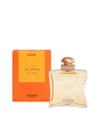 Image du produit 2 sur 2, HERMÈS 24 Faubourg Eau de parfum