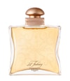 Image du produit 1 sur 2, HERMÈS 24 Faubourg Eau de parfum