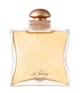 Image du produit 1 sur 2, HERMÈS 24 Faubourg Eau de parfum
