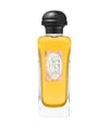 Image du produit 2 sur 2, HERMÈS Bel Ami Vétiver Eau de toilette