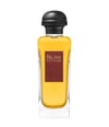 Image du produit 1 sur 2, HERMÈS Bel Ami Vétiver Eau de toilette