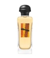 Image du produit 2 sur 2, HERMÈS Rocabar Eau de toilette
