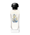 Produktbild 2 von 2, HERMÈS Hiris Eau de Toilette