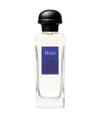 Produktbild 1 von 2, HERMÈS Hiris Eau de Toilette
