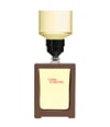 Image du produit 3 sur 3, HERMÈS Terre d'Hermès Coffret parfum