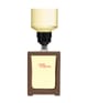 Image du produit 3 sur 3, HERMÈS Terre d'Hermès Coffret parfum