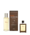 Image du produit 2 sur 3, HERMÈS Terre d'Hermès Coffret parfum