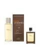 Image du produit 2 sur 3, HERMÈS Terre d'Hermès Coffret parfum