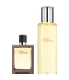 Image du produit 1 sur 3, HERMÈS Terre d'Hermès Coffret parfum