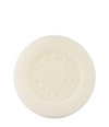 Image du produit 2 sur 3, HERMÈS Terre d'Hermès Savon solide