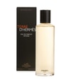 Image du produit 2 sur 5, HERMÈS Terre d'Hermès Eau de parfum