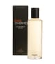 Image du produit 2 sur 5, HERMÈS Terre d'Hermès Eau de parfum