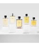 Image du produit 5 sur 5, HERMÈS Terre d'Hermès Eau de parfum