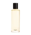 Image du produit 1 sur 5, HERMÈS Terre d'Hermès Eau de parfum