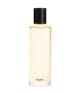 Produktbild 1 von 5, HERMÈS Terre d'Hermès Eau de Parfum