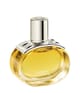Produktbild 1 von 6, HERMÈS Barénia Eau de Parfum