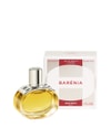 Produktbild 2 von 6, HERMÈS Barénia Eau de Parfum