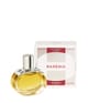Image du produit 2 sur 6, HERMÈS Barénia Eau de parfum