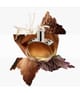 Produktbild 3 von 6, HERMÈS Barénia Eau de Parfum