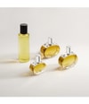 Produktbild 5 von 6, HERMÈS Barénia Eau de Parfum