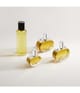 Produktbild 5 von 6, HERMÈS Barénia Eau de Parfum