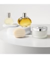 Image du produit 6 sur 6, HERMÈS Barénia Eau de parfum