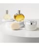Produktbild 6 von 6, HERMÈS Barénia Eau de Parfum