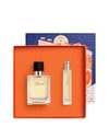 Image du produit 2 sur 2, HERMÈS Terre d'Hermès Coffret parfum