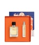 Image du produit 2 sur 2, HERMÈS Terre d'Hermès Coffret parfum
