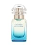 Produktbild 1 von 6, HERMÈS Un Jardin sous la Mer Eau de Toilette