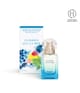 Produktbild 2 von 6, HERMÈS Un Jardin sous la Mer Eau de Toilette