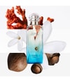 Produktbild 3 von 6, HERMÈS Un Jardin sous la Mer Eau de Toilette
