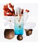 Produktbild 3 von 6, HERMÈS Un Jardin sous la Mer Eau de Toilette