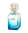 Produktbild 5 von 6, HERMÈS Un Jardin sous la Mer Eau de Toilette