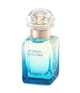 Produktbild 5 von 6, HERMÈS Un Jardin sous la Mer Eau de Toilette