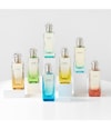 Produktbild 6 von 6, HERMÈS Un Jardin sous la Mer Eau de Toilette