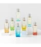 Produktbild 6 von 6, HERMÈS Un Jardin sous la Mer Eau de Toilette