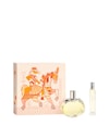 Produktbild 1 von 3, HERMÈS Barénia Duftset