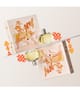 Produktbild 3 von 3, HERMÈS Barénia Duftset