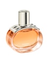 Produktbild 1 von 6, HERMÈS Barénia Eau de Parfum