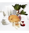 Produktbild 3 von 6, HERMÈS Barénia Eau de Parfum