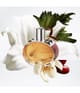Produktbild 3 von 6, HERMÈS Barénia Eau de Parfum