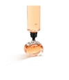 Produktbild 4 von 6, HERMÈS Barénia Eau de Parfum