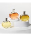 Produktbild 6 von 6, HERMÈS Barénia Eau de Parfum