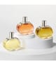 Produktbild 6 von 6, HERMÈS Barénia Eau de Parfum