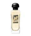 Image du produit 2 sur 2, HERMÈS Amazone Eau de toilette
