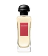 Image du produit 1 sur 2, HERMÈS Amazone Eau de toilette