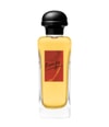 Image du produit 2 sur 2, HERMÈS Rouge Hermès Eau de toilette